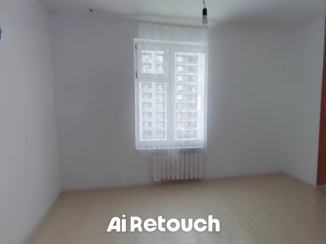 Фото квартиры 3