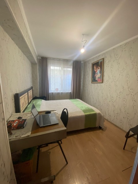 Фото квартиры 3