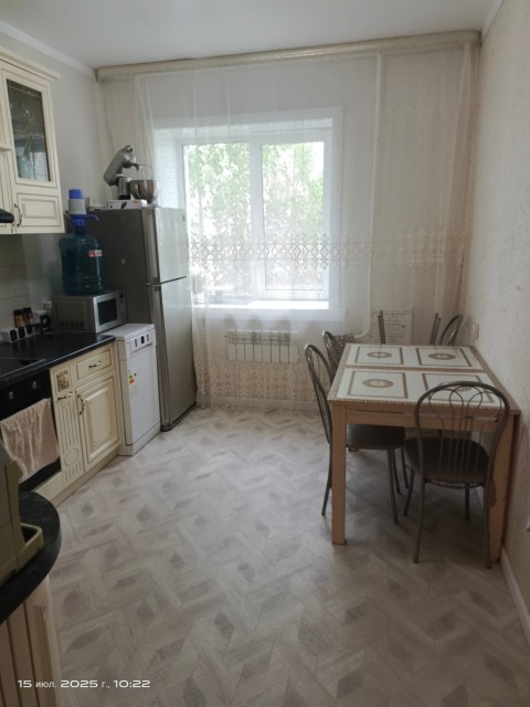 Фото квартиры 3