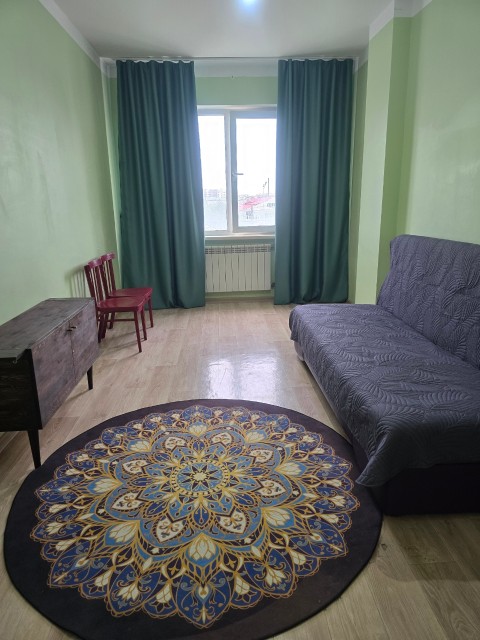 Фото квартиры 2