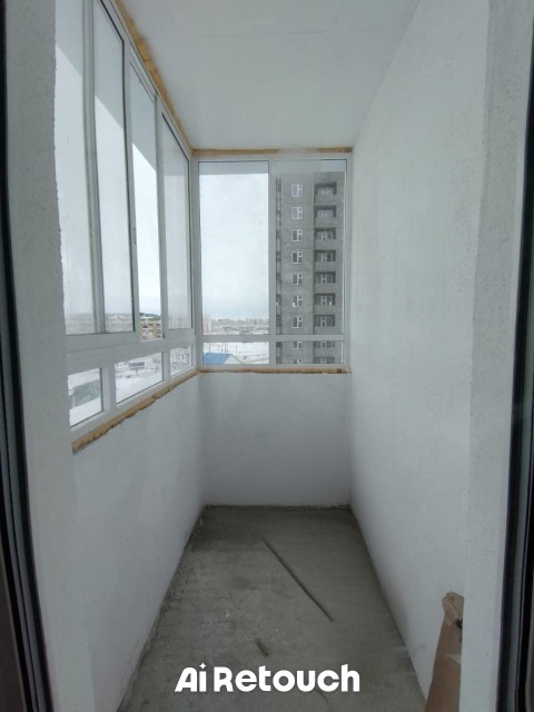 Фото квартиры 2