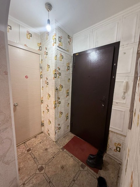 Фото квартиры 3