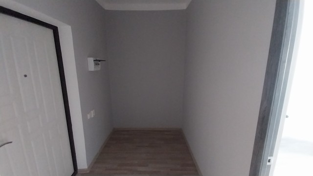 Фото квартиры 2