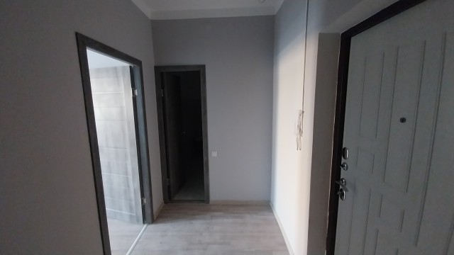 Фото квартиры 3