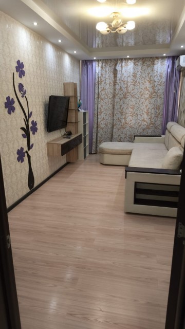 Фото квартиры 3
