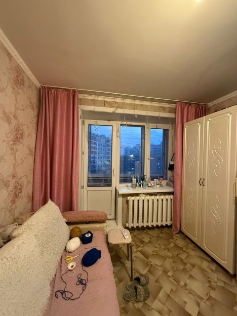 Фото квартиры 2