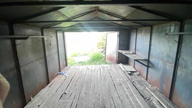 Фото квартиры 2