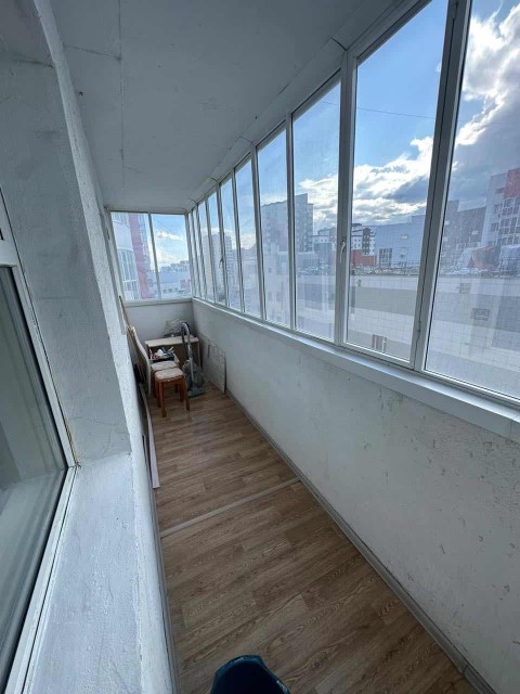 Фото квартиры 3