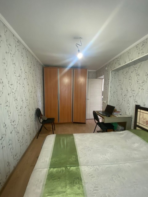 Фото квартиры 3