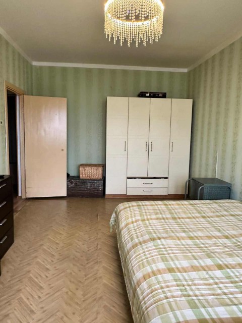 Фото квартиры 3