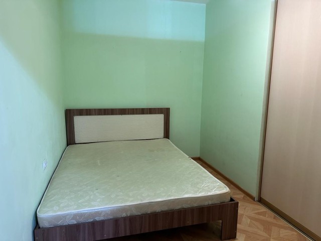 Фото квартиры 2