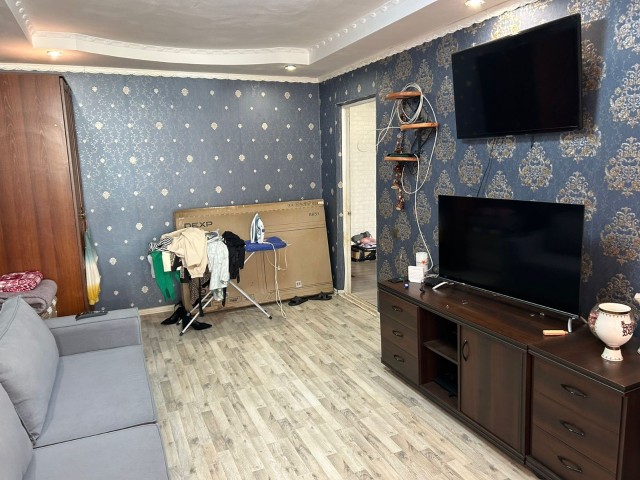 Фото квартиры 2