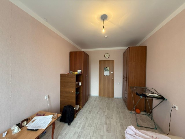 Фото квартиры 2