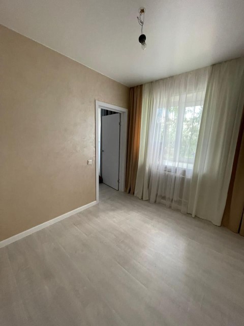 Фото квартиры 3
