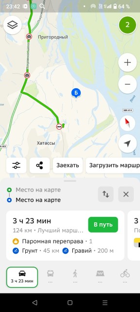Фото квартиры 2