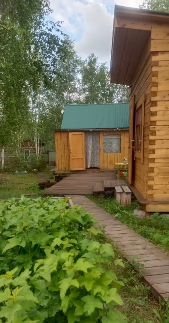 Фото квартиры 3