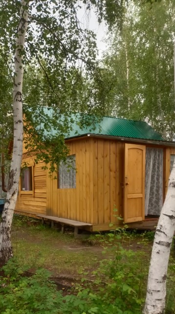 Фото квартиры 2