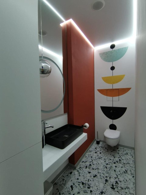 Фото квартиры 2