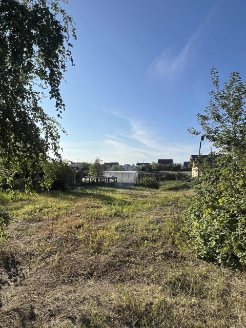 Фото квартиры 2