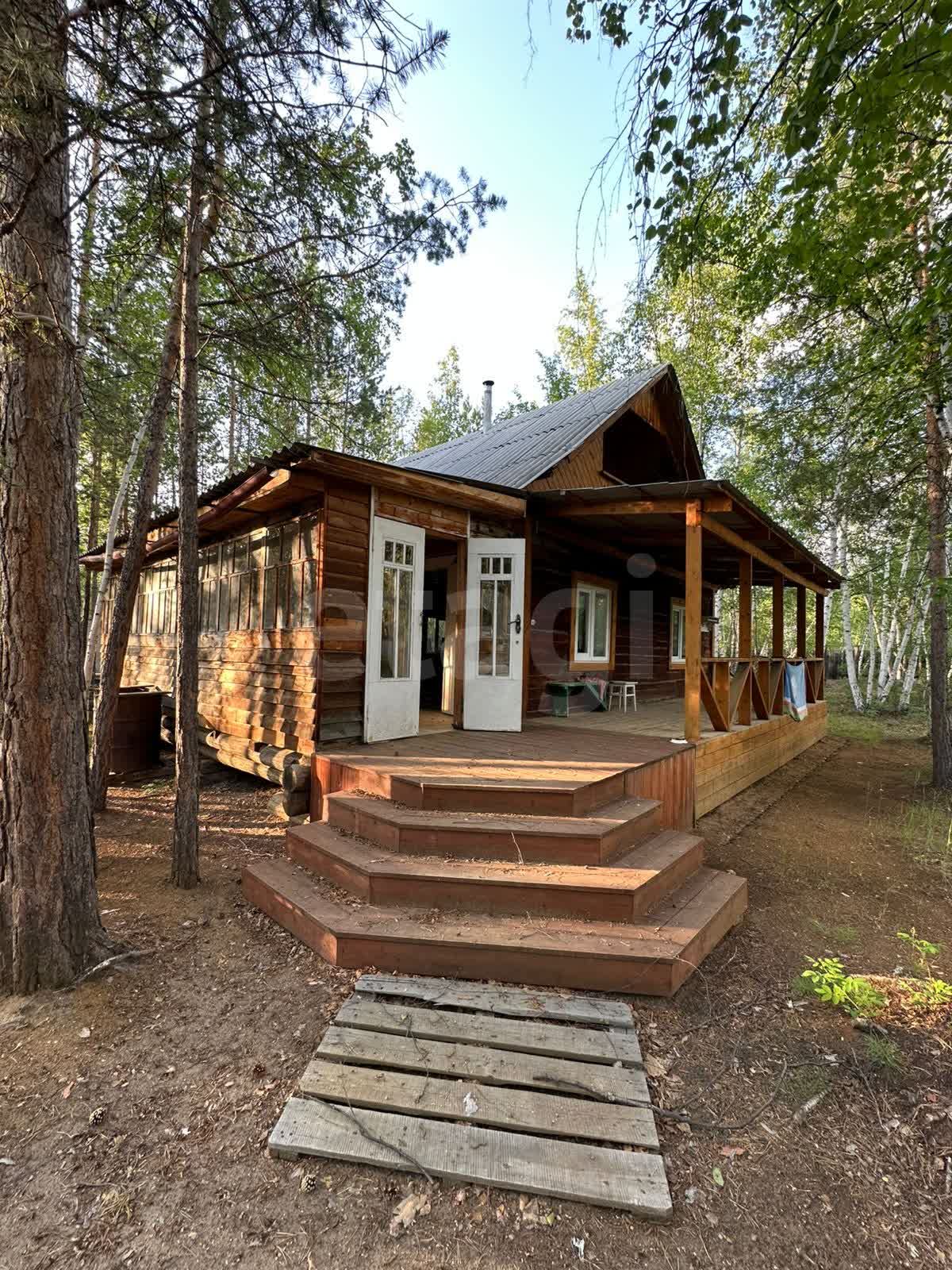 Фото квартиры 3