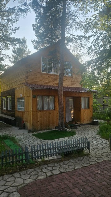 Фото квартиры 4