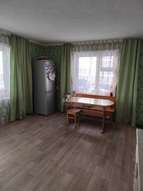 Фото квартиры 3