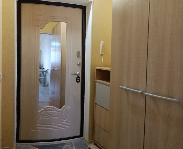 Фото квартиры 4