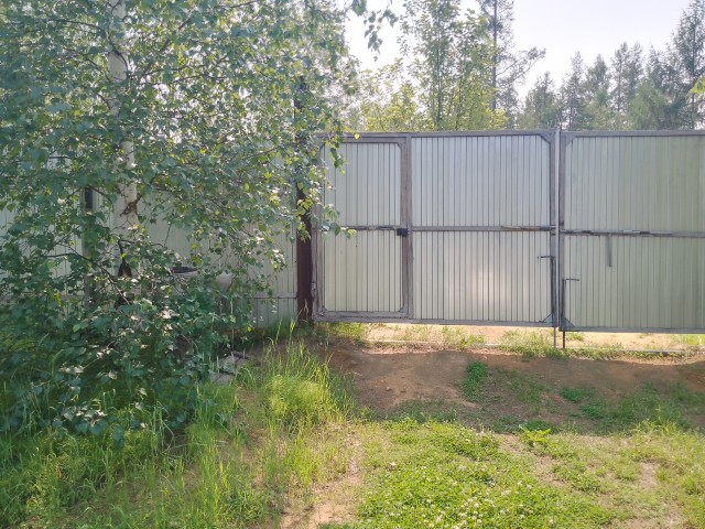 Фото квартиры 2