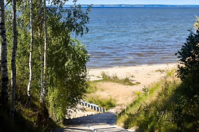 Фото квартиры 2