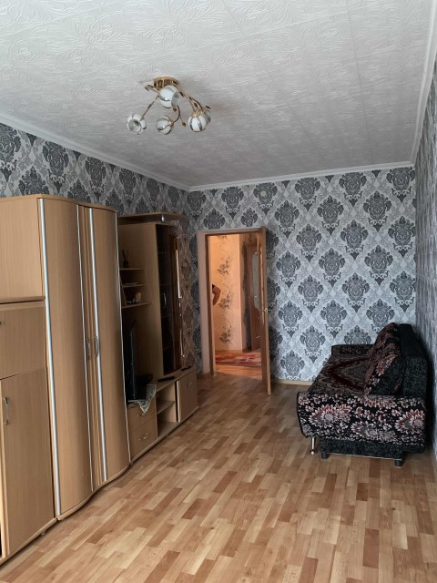 Фото квартиры 3