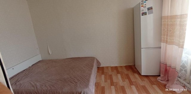 Фото квартиры 3