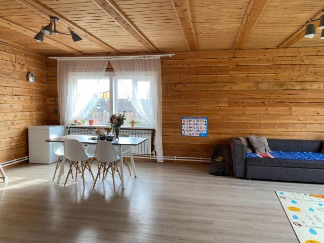 Фото квартиры 2