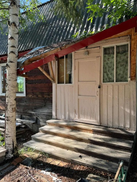 Фото квартиры 2