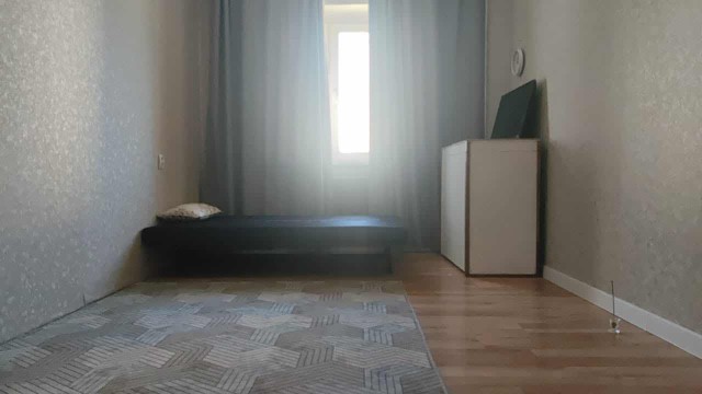 Фото квартиры 2