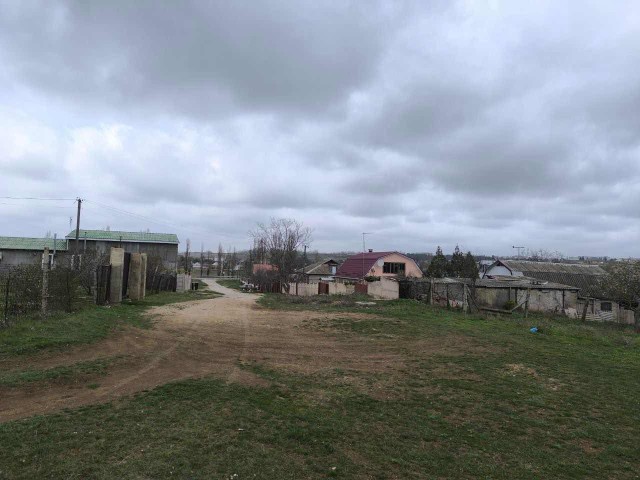 Фото квартиры 3