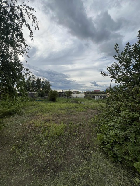 Фото квартиры 3