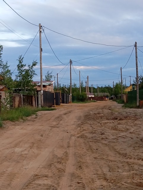 Фото квартиры 3