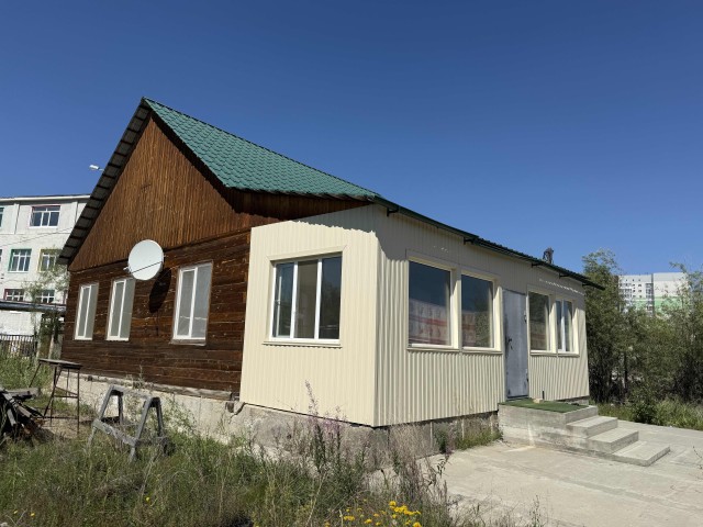 Фото квартиры 2