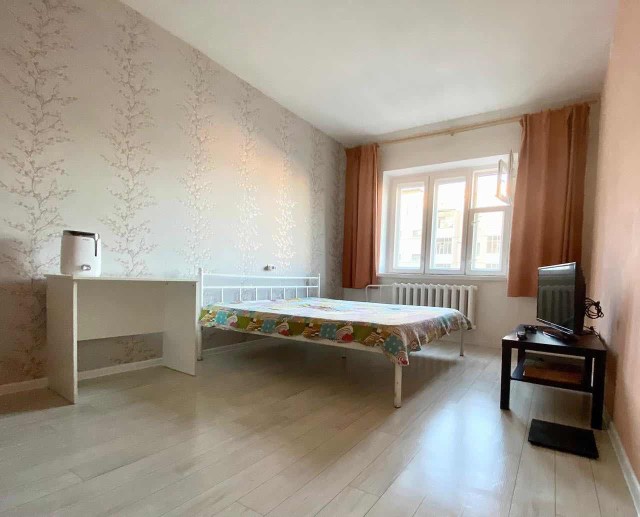 Фото квартиры 3