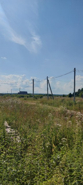 Фото квартиры 4