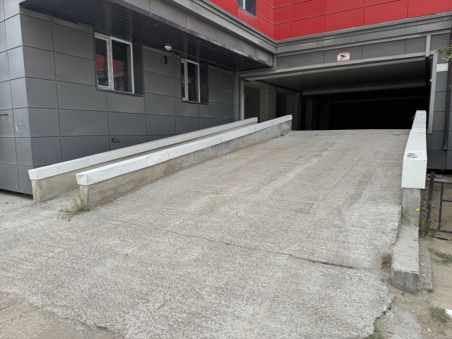 Фото квартиры 3