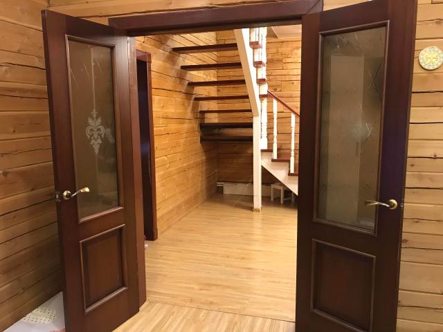 Фото квартиры 3