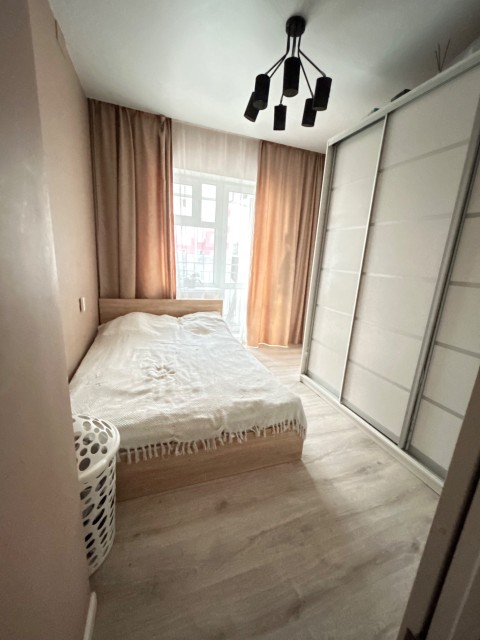 Фото квартиры 3