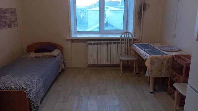 Фото квартиры 2