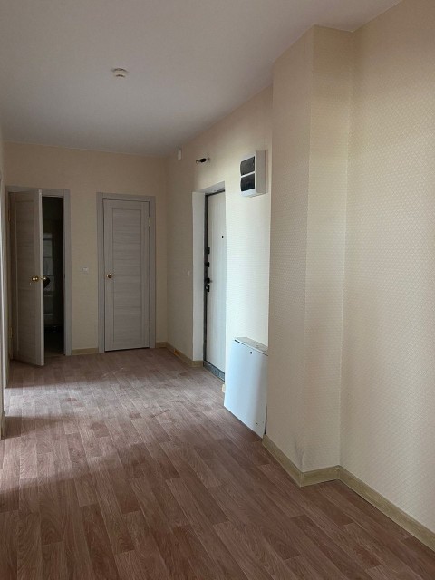 Фото квартиры 2