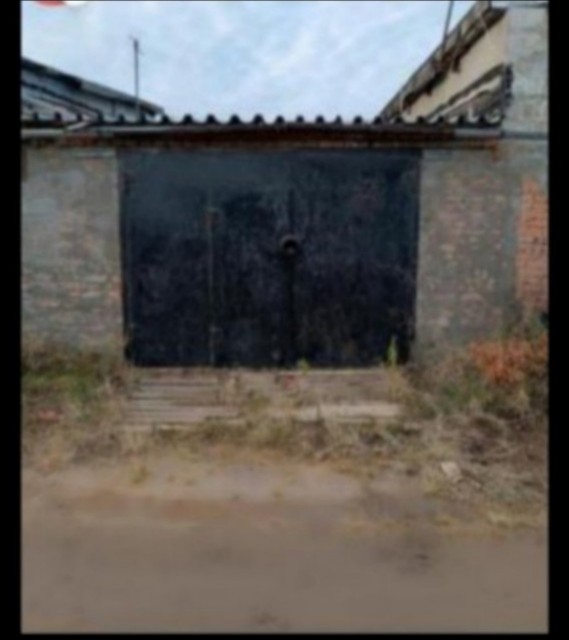 Фото квартиры 2