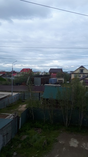 Фото квартиры 2