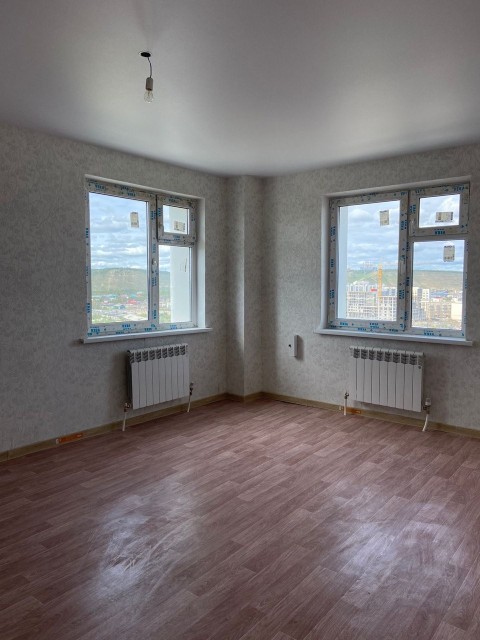 Фото квартиры 3