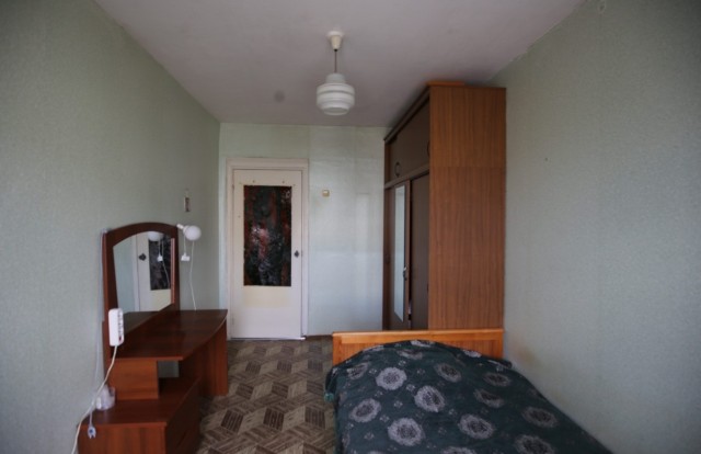 Фото квартиры 3