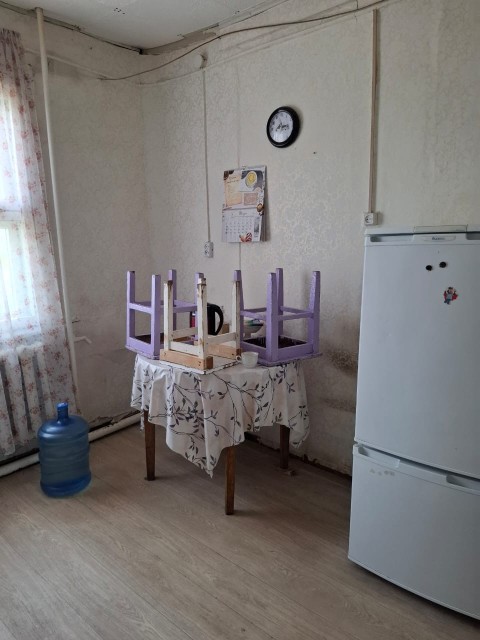 Фото квартиры 2